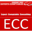 ECC