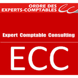 ECC ikon