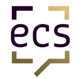 MY ECS иконка