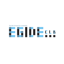 EGIDE CLB APK