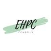 EHPC Conseils icône