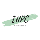 EHPC Conseils APK