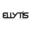 Ellytis APK