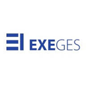 EXEGES APK