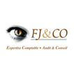 My FJ&CO icon