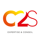 C2S Expertise APK