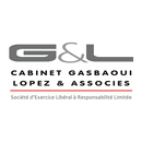 Gasbaoui Lopez et associés APK