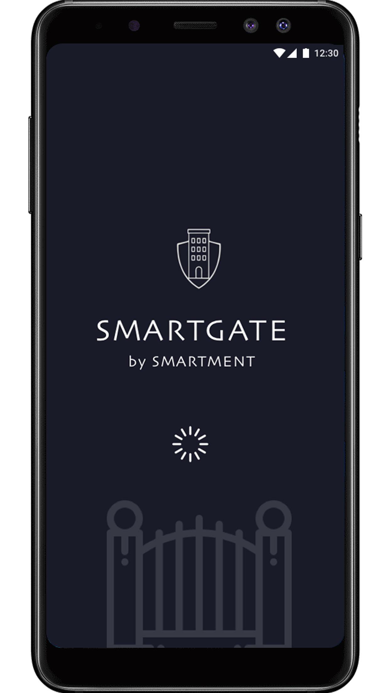 Smartgate APK for Android Download