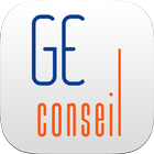 MY GE CONSEIL иконка