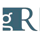 Gestion Révision APK