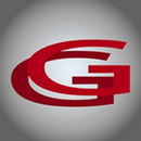 EC2G APK
