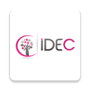 IDEC-APK