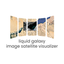 Image Satellite Visualizer APK