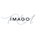IMAGO APK