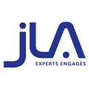 Jla APK