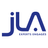 Jla APK