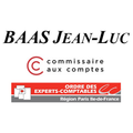 JLB CONSEIL