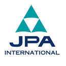 JPA-APK