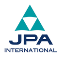 JPA APK