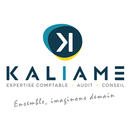 APK Kaliame