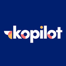 Kopilot-Conseil APK