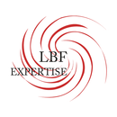 LBF EXPERTISE APK