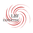 LBF EXPERTISE 图标
