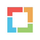 Legati APK