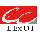 APK LEx OI Expertise Comptable