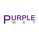 APK Purple Way