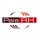 آیکون‌ PAIE RH