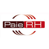 PAIE RH icon