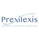 PREXILEXIS APK