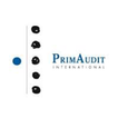 PrimAudit icon