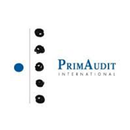 PrimAudit APK