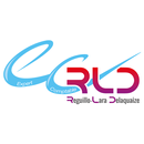 RLD Expert-Comptable APK