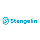 Stengelin APK