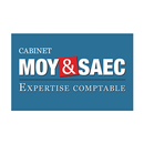 APK moy&saec