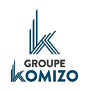 Groupe Komizo aplikacja