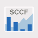 SCCF Mon expert-comptable 2.0 APK