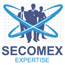 APK Secomex