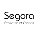 SEGORA Expertise et Conseil APK