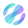 SEGORA Expertise et Conseil