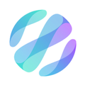 SEGORA Expertise et Conseil