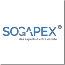 Sogapex Expert - Comptable APK