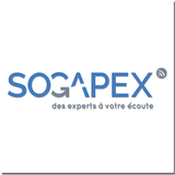 Sogapex Expert - Comptable APK