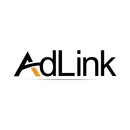 AdLink APK