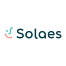 SOLAES APK