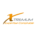 XTREMUM Expert-Comptable aplikacja