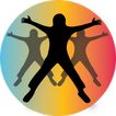 ActiZone icon